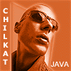 Chilkat Java XMP Library icon