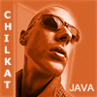 Chilkat Java XMP Library screenshot